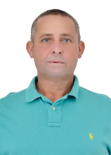 Foto de DEISAO