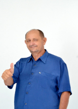 Foto de CARLINHOS PIROLA