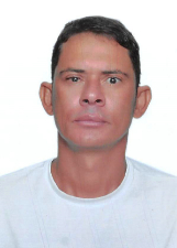 Foto de LEQUINHO