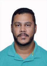 Foto de MATEUSÃO FILHO