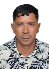 Foto de ADAILSON