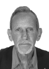 Foto de CLAUDIO DEDÉ