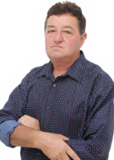 Foto de TONINHO FLORINDO