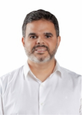 Foto de ANTONIO EMILIO