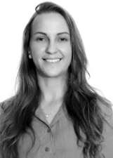 Foto de GELIANE FABER