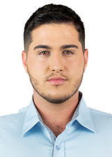 Foto de THIAGO DO BOLÃO