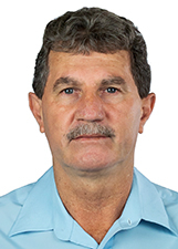 Foto de JOÃO CARLINI