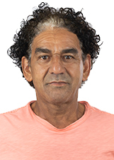 Foto de ASSIS DA UVA