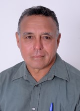 Foto de JADIR