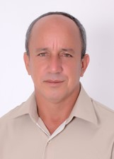 Foto de ROMERIO