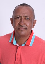 Foto de ADEMILSON BANDEIRA