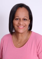 Foto de SANDRA CARVALHO