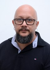 Foto de PROFESSOR ALAN