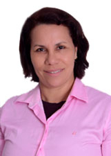 Foto de ROSE LOPES