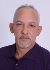 Foto de CARLÃO