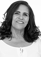 Foto de NORA NEY