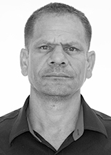 Foto de BINHA DO IPANEMA