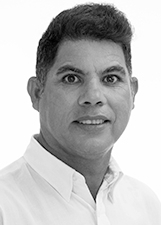 Foto de VANILDO BAIANO