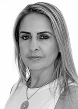 Foto de ROSE DA ACADEMIA