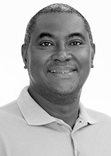 Foto de RENATO PAREDÃO