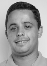 Foto de LEONARDO