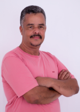 Foto de ALEX ALVES