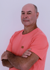 Foto de TIÃO DO PAPELÃO