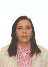 Foto de LEILA