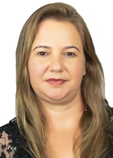 Foto de VANILZA VULPI