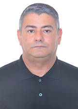 Foto de COMANDO FURTADO
