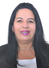 Foto de MARCIA TITOL
