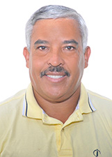 Foto de BATATA