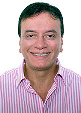 Foto de COBRINHA DETRAN
