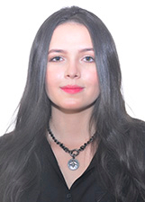 Foto de LETICIA FABRIS