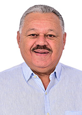 Foto de DR CARLOS ALMEIDA
