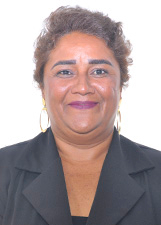 Foto de DOLORES FERNANDES