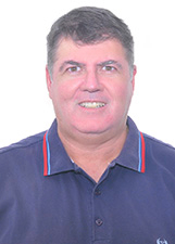 Foto de JULIO DURAO