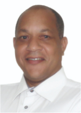 Foto de MARCO AURÉLIO LOCUTOR