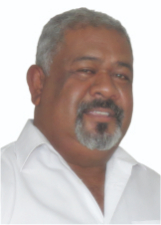 Foto de JOÃO ROSA
