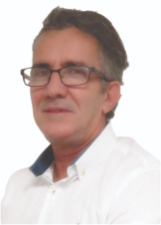 Foto de PROFESSOR ELIZEU