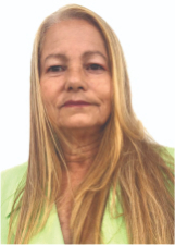 Foto de IVANILDA CONTADORA
