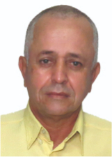 Foto de JUAREZ DA PANFLETAGEM