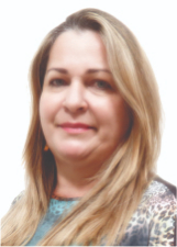 Foto de VAL BALLA