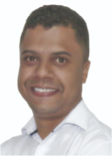 Foto de JOSIEL MOURA