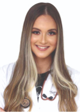 Foto de THAIS PACHECO