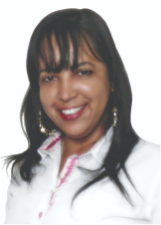 Foto de CONSULTORA LEIDIANA