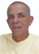 Foto de LINO GUEDES