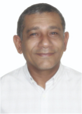 Foto de ROMARINHO DO SALÃO
