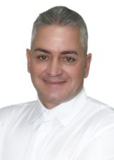 Foto de ADENIS CEZÁRIO
