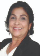 Foto de MARIA SERRAT